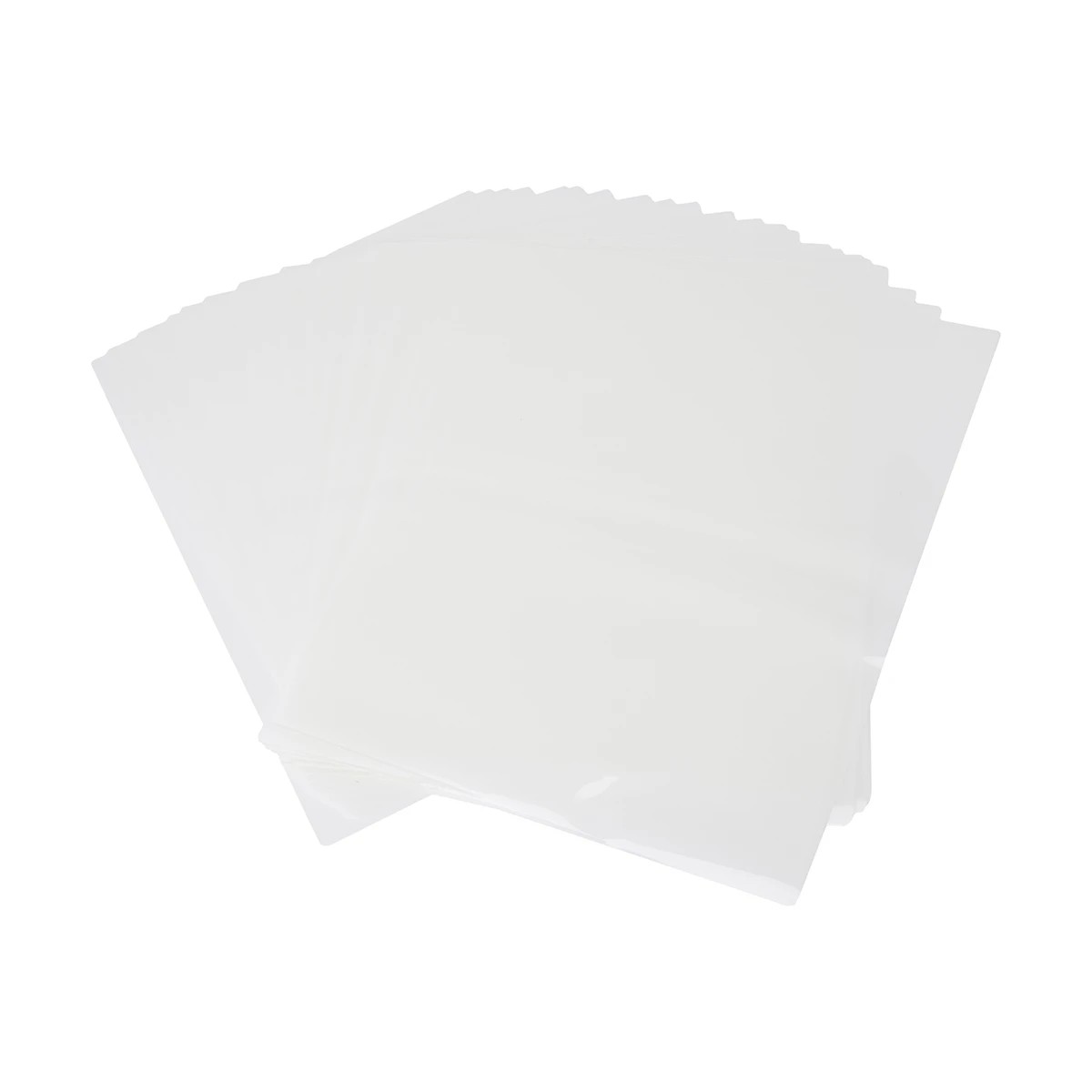 2 25 Pack A3 Laminating Pouches, 2 of 5