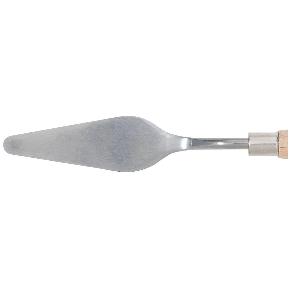 1 Born Painting Knife No. 7, 1 of 3