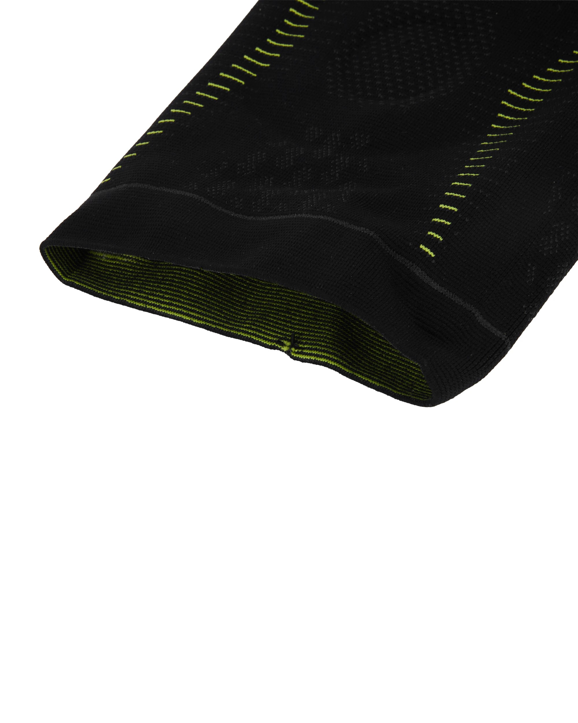 3 Performance Knee Support - Assorted, 3 of 5