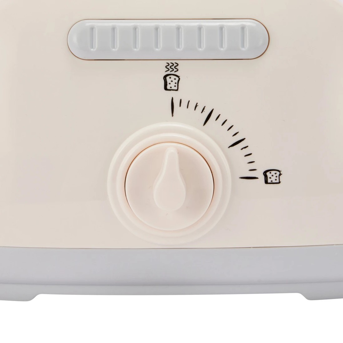 6 Toaster Toy, 6 of 9