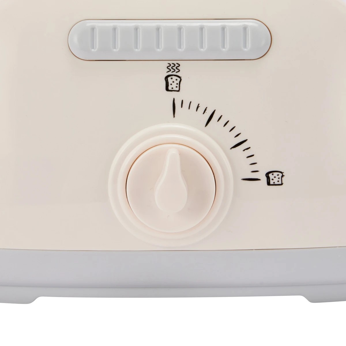 6 Toaster Toy, 6 of 9