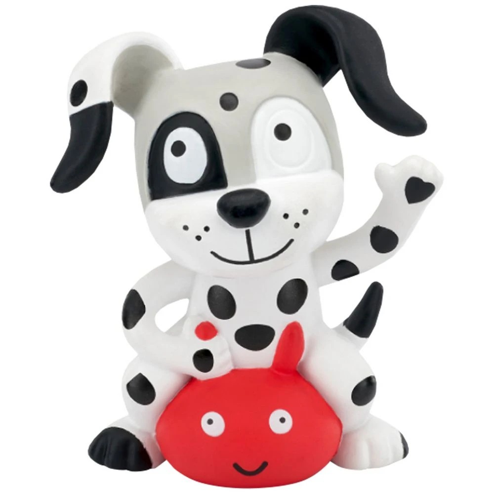 2 Tone Audio Character Playtime Pup Songs, 2 of 7