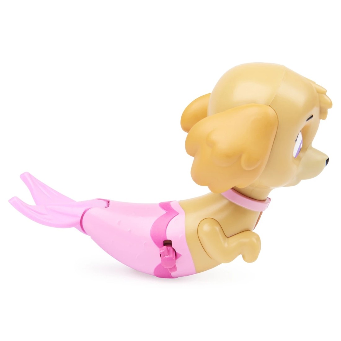 3 SwimWays PAW Patrol Paddlin' Pups - Assorted, 3 of 5