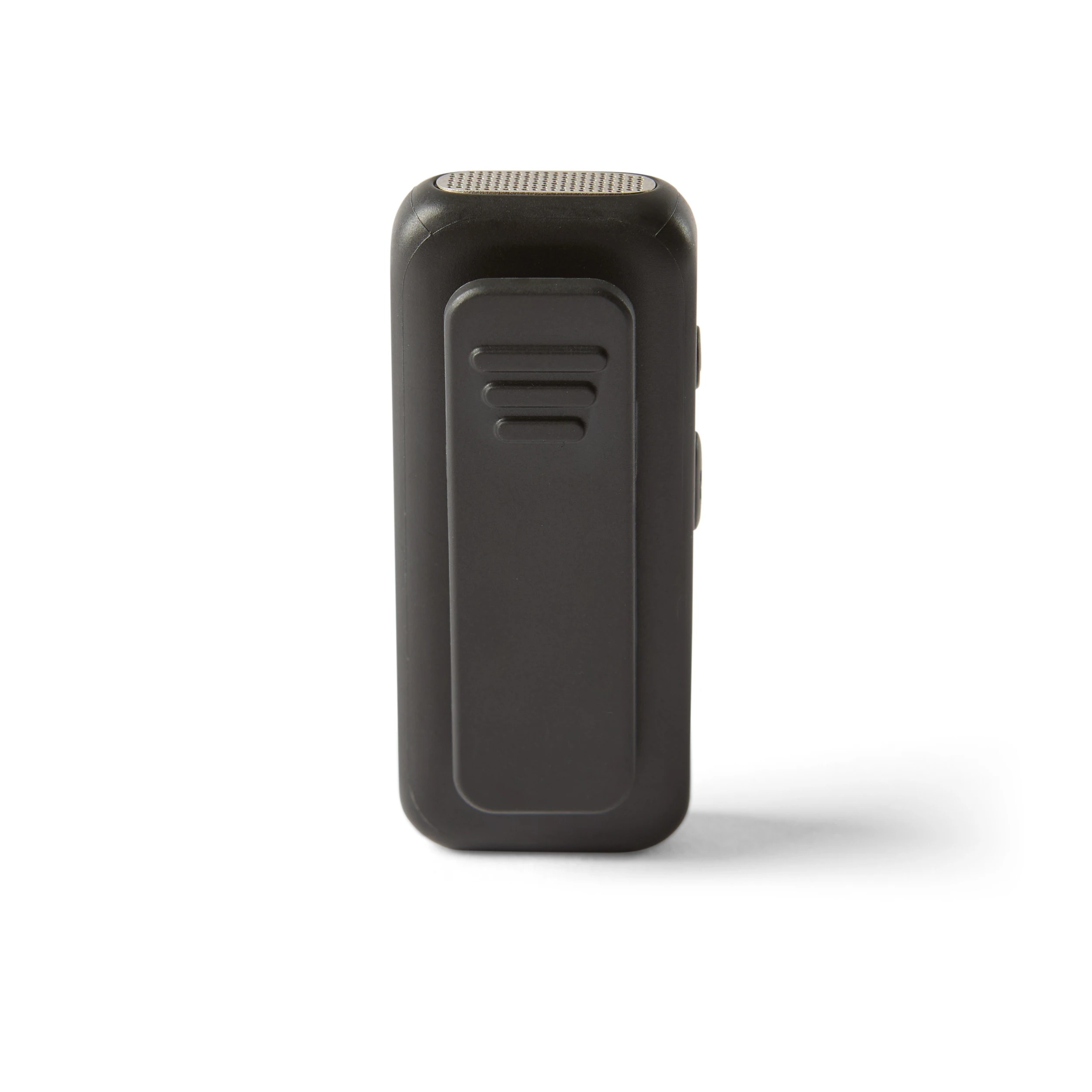 7 2 Pack Dual Microphones with 360 Deg. Receiver, 7 of 10