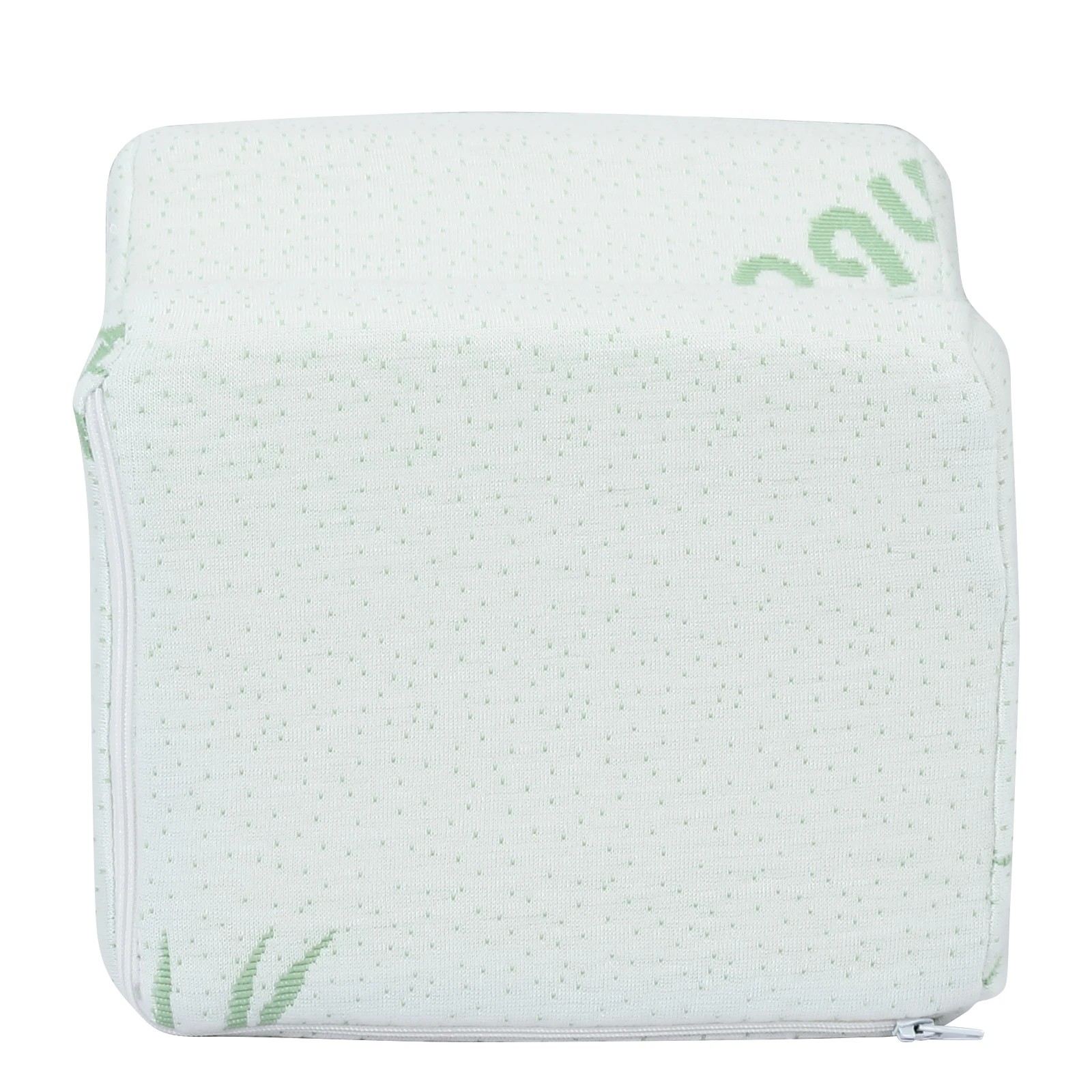 6 Ausway Memory Foam Knee Pillow Side Sleeper - Multi, 6 of 7