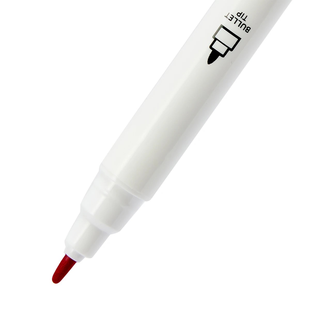 5 24 Pack Dual Tip Brush Markers, 5 of 5