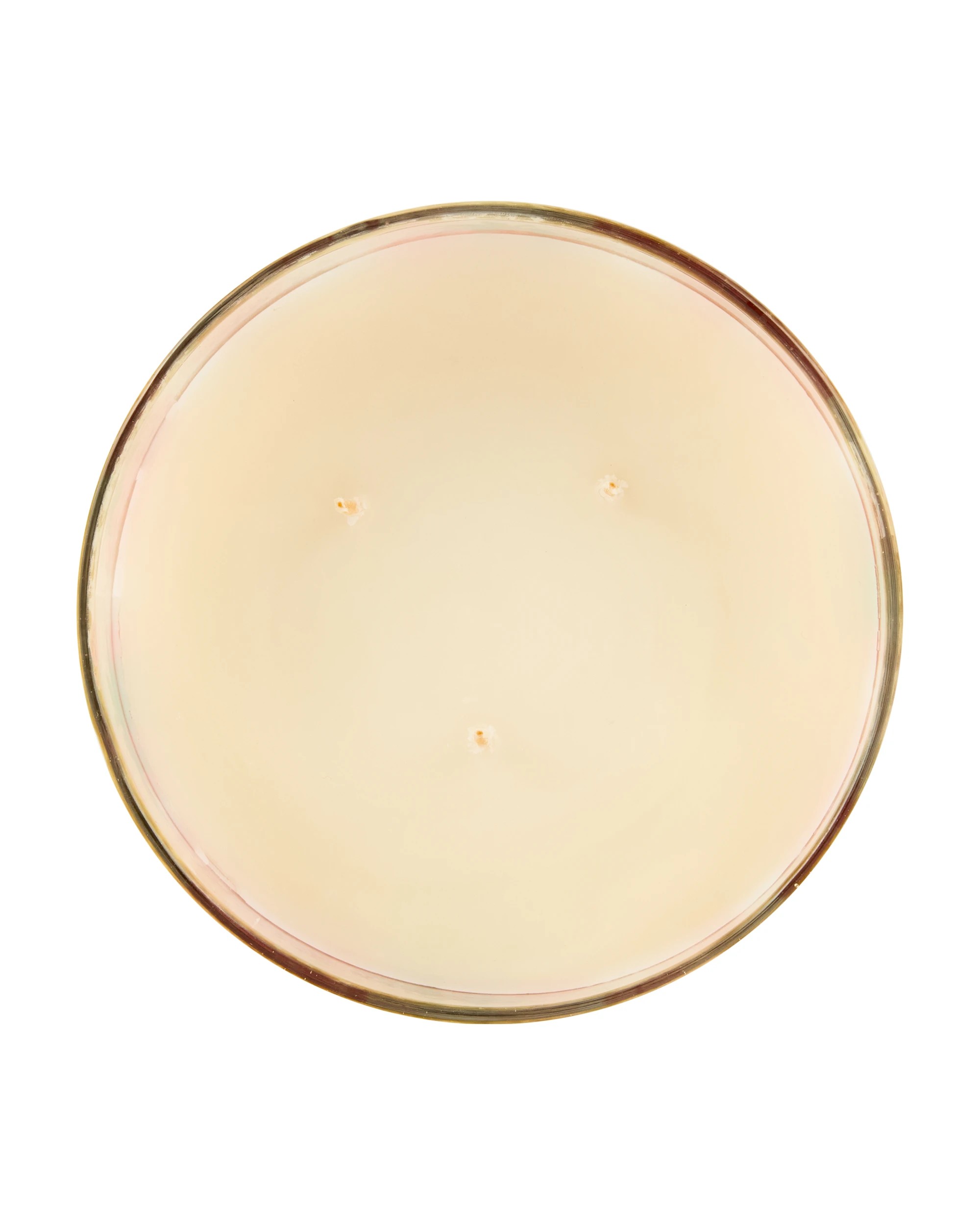 3 Graphic Strawberry Jam Candle, 3 of 5