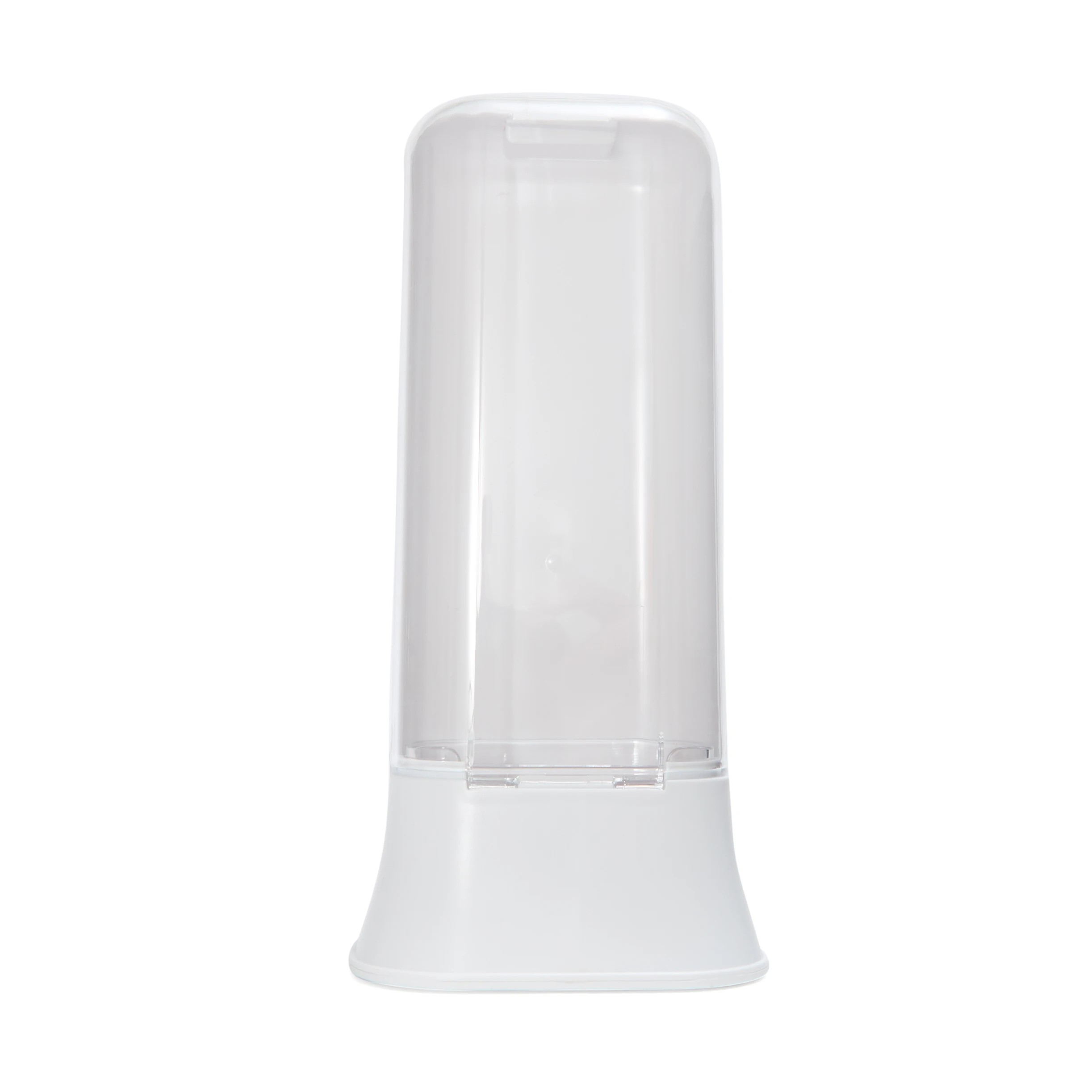 5 Herb Keep Savers, 5 of 10