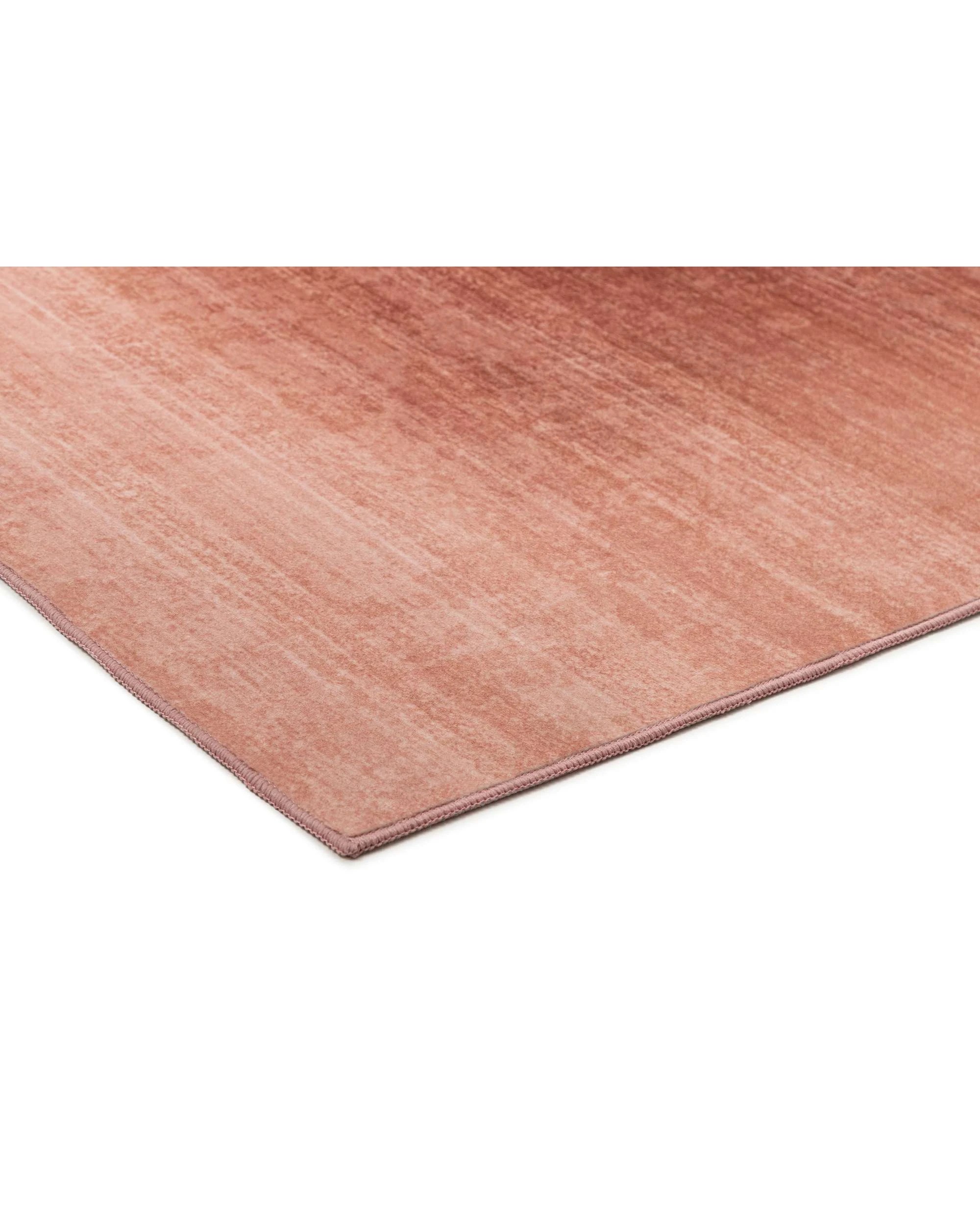 4 Loopsie Tilden Washable Rug-290cm x 200cm - Brown, 4 of 10
