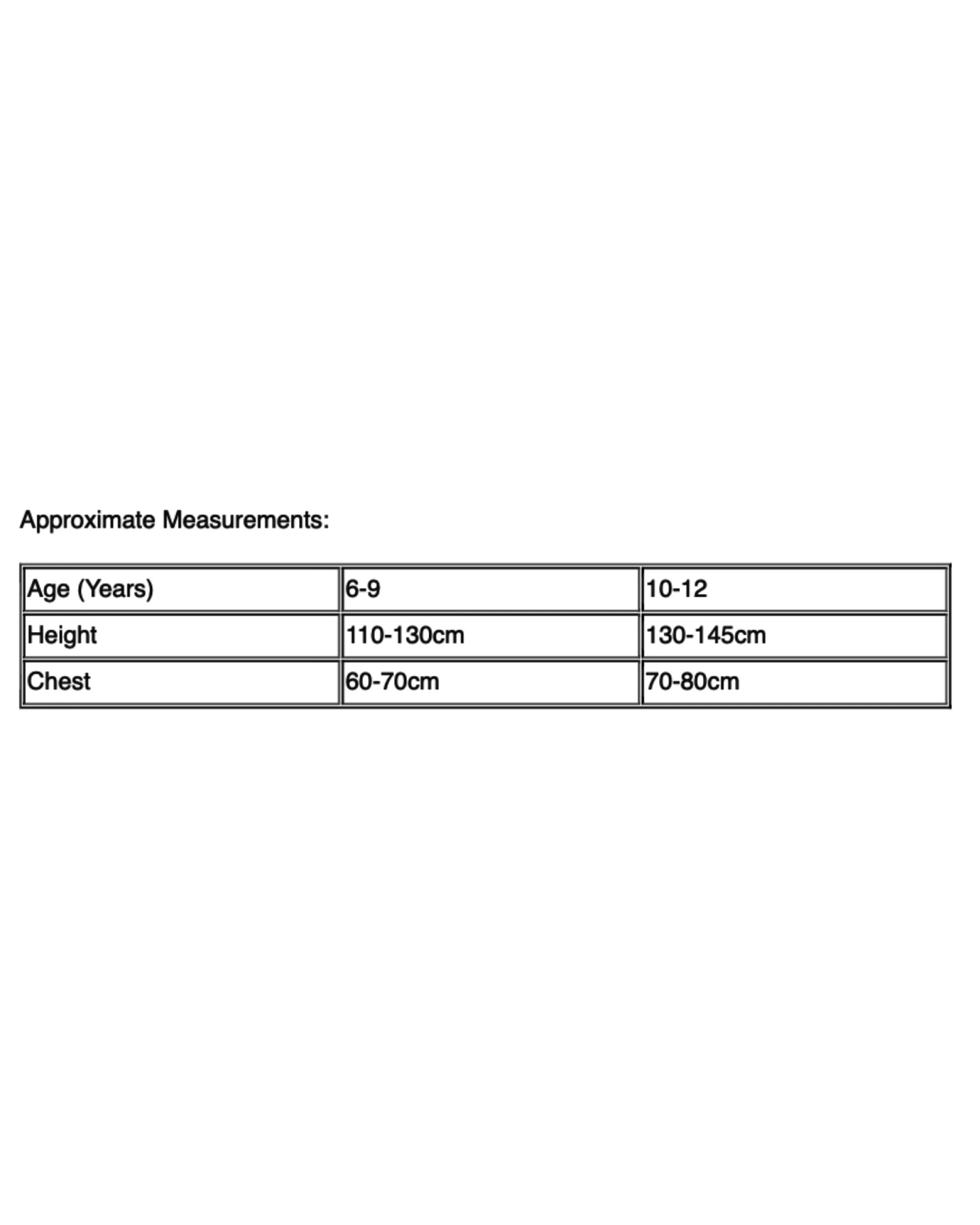 2 BR Costumes Children's Witch Costume Set with Hat and Dress, 2 of 2