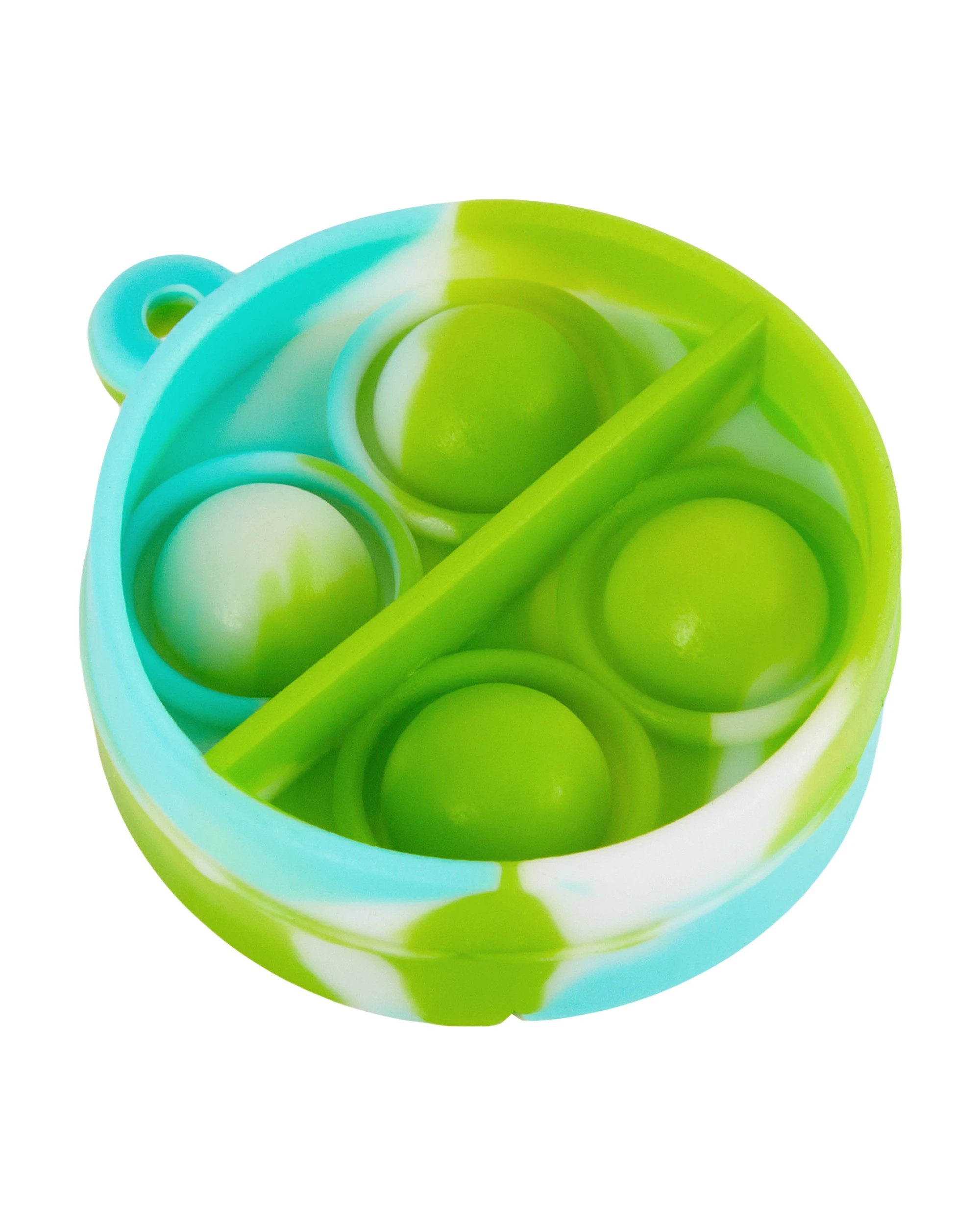 4 48 Piece Fidget Favours, 4 of 10