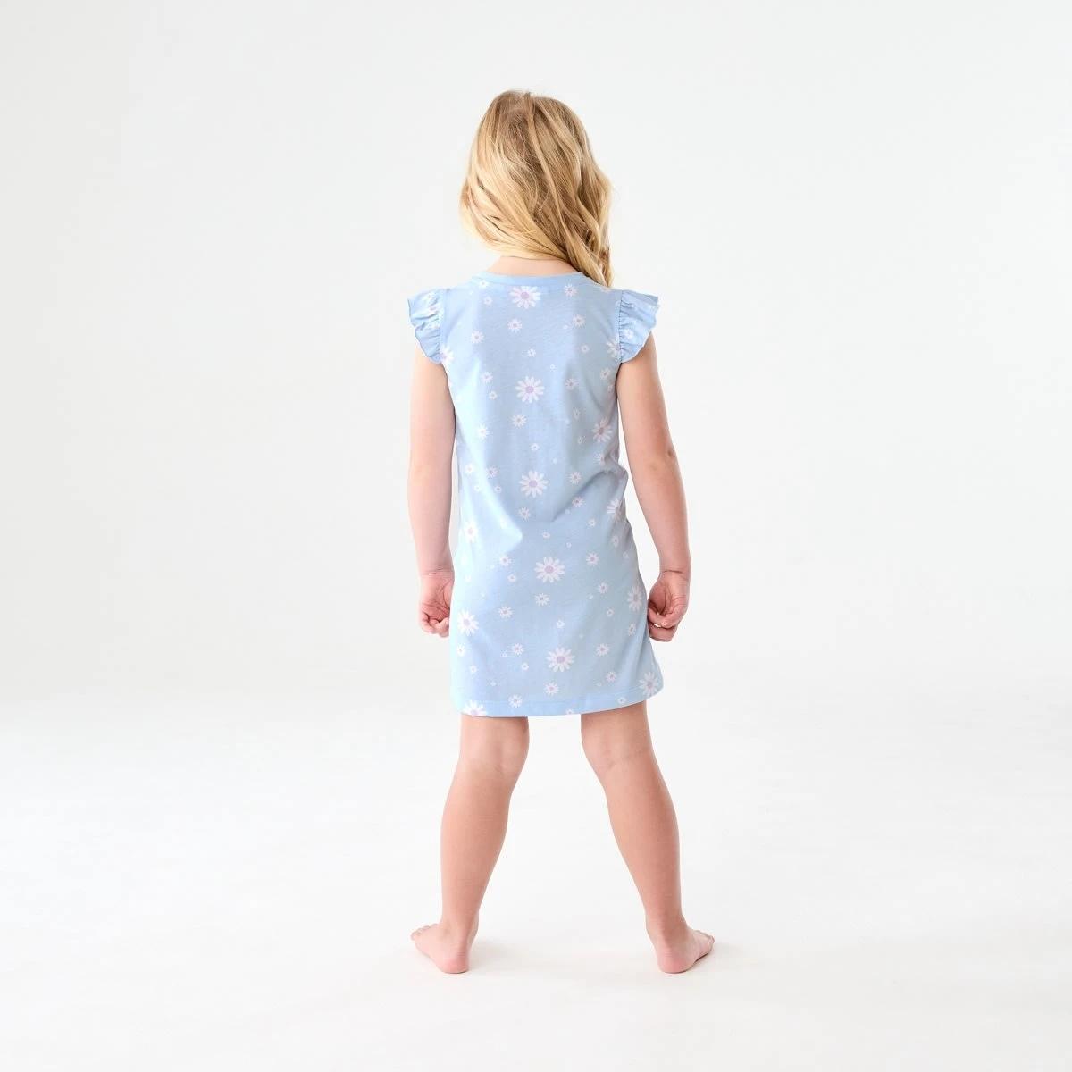 6 Frozen License Nightie FROZEN NIGHTIE, 6 of 8