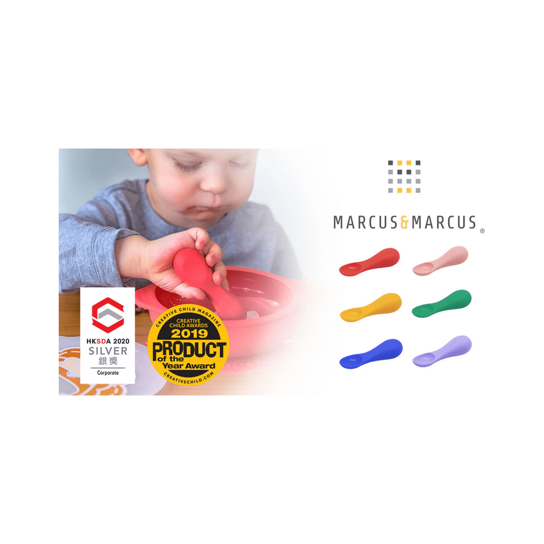 2 Maxwell & Williams Basics Coupe Bowl 20cm Porcelain Dinnerware Serveware
 - White, 2 of 3