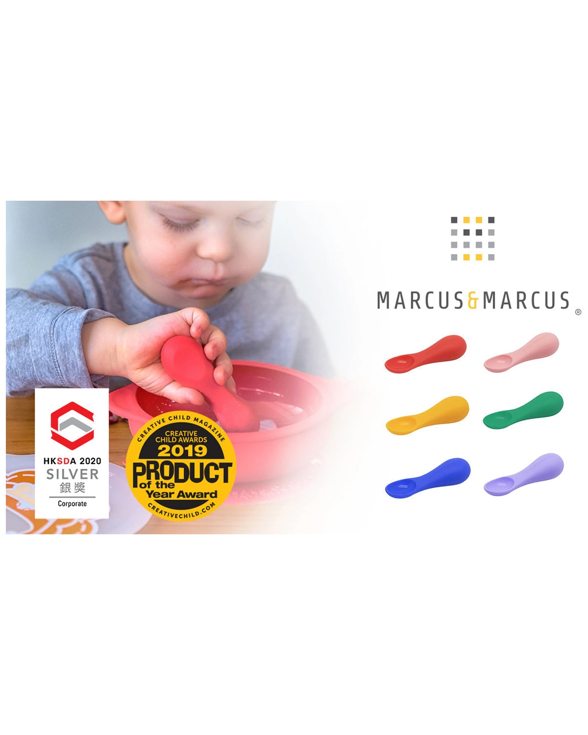 1 Maxwell & Williams Basics Coupe Bowl 20cm Porcelain Dinnerware Serveware
 - White, 1 of 1