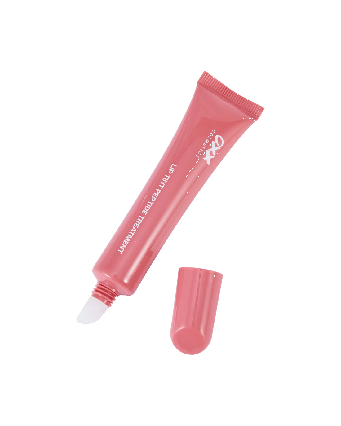 5 OXX Cosmetics 8 Piece Lip Heroes, 5 of 7