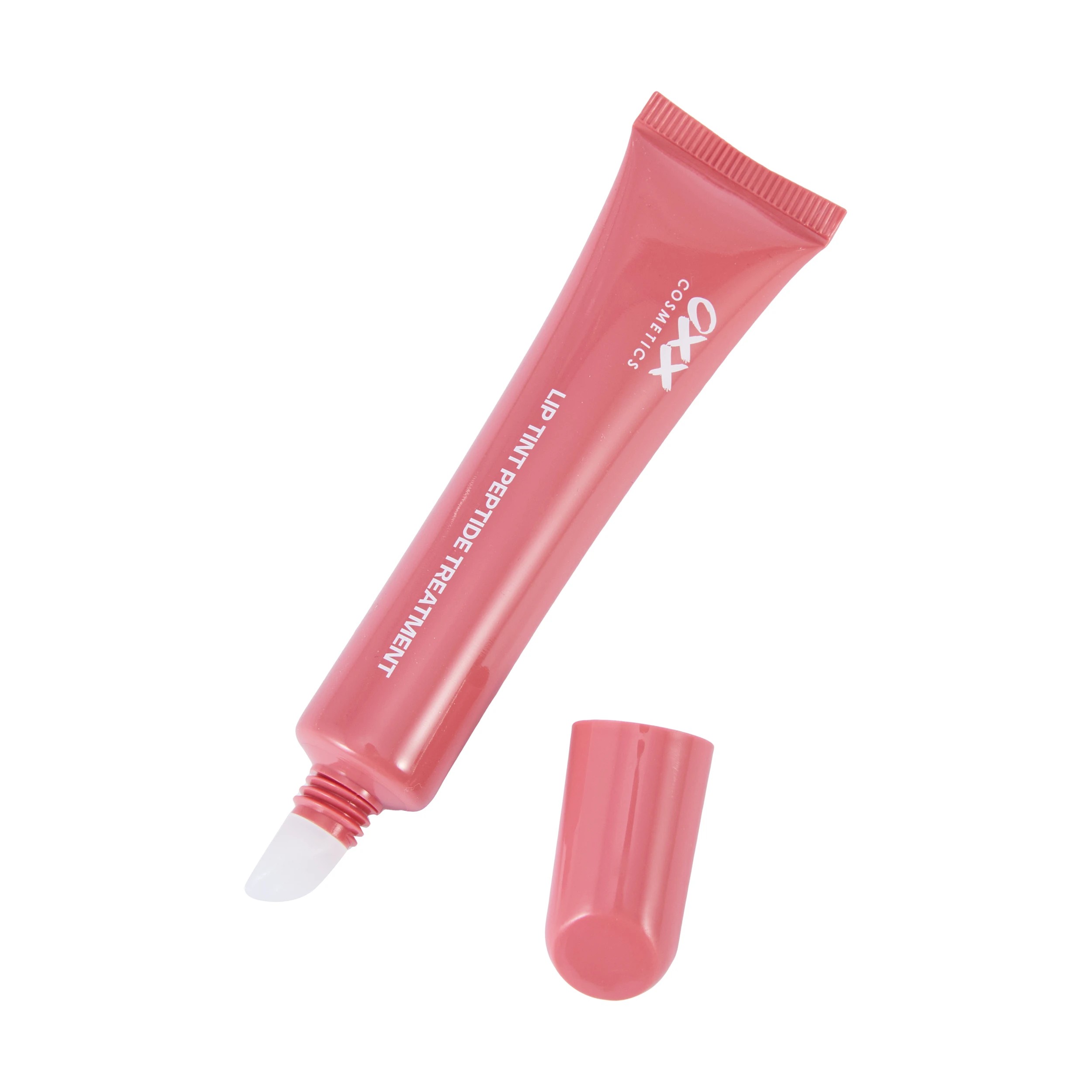 5 OXX Cosmetics 8 Piece Lip Heroes, 5 of 7