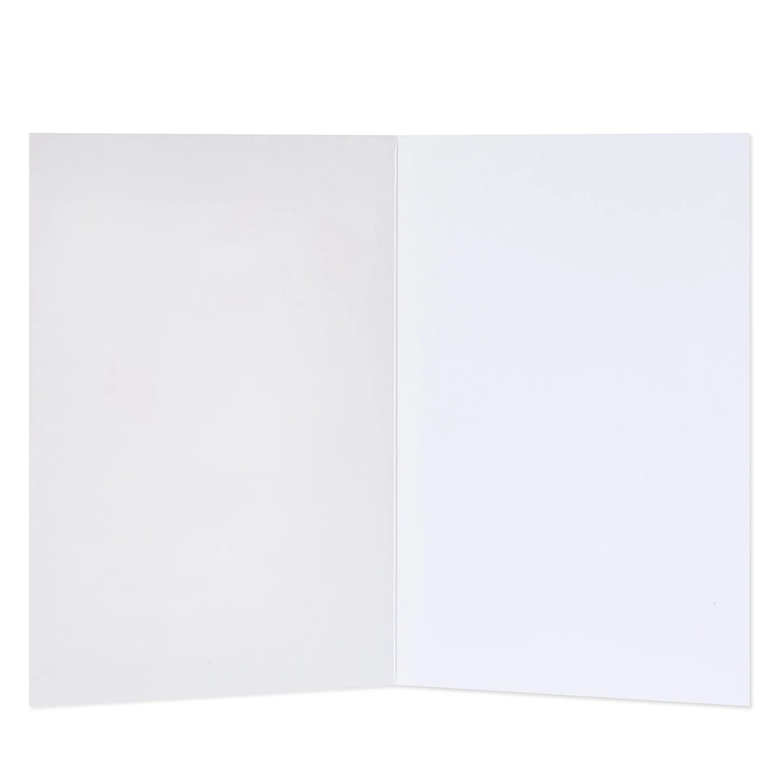 2 Creative Publishing by Hallmark Card - Champagne Streamers, 2 of 2