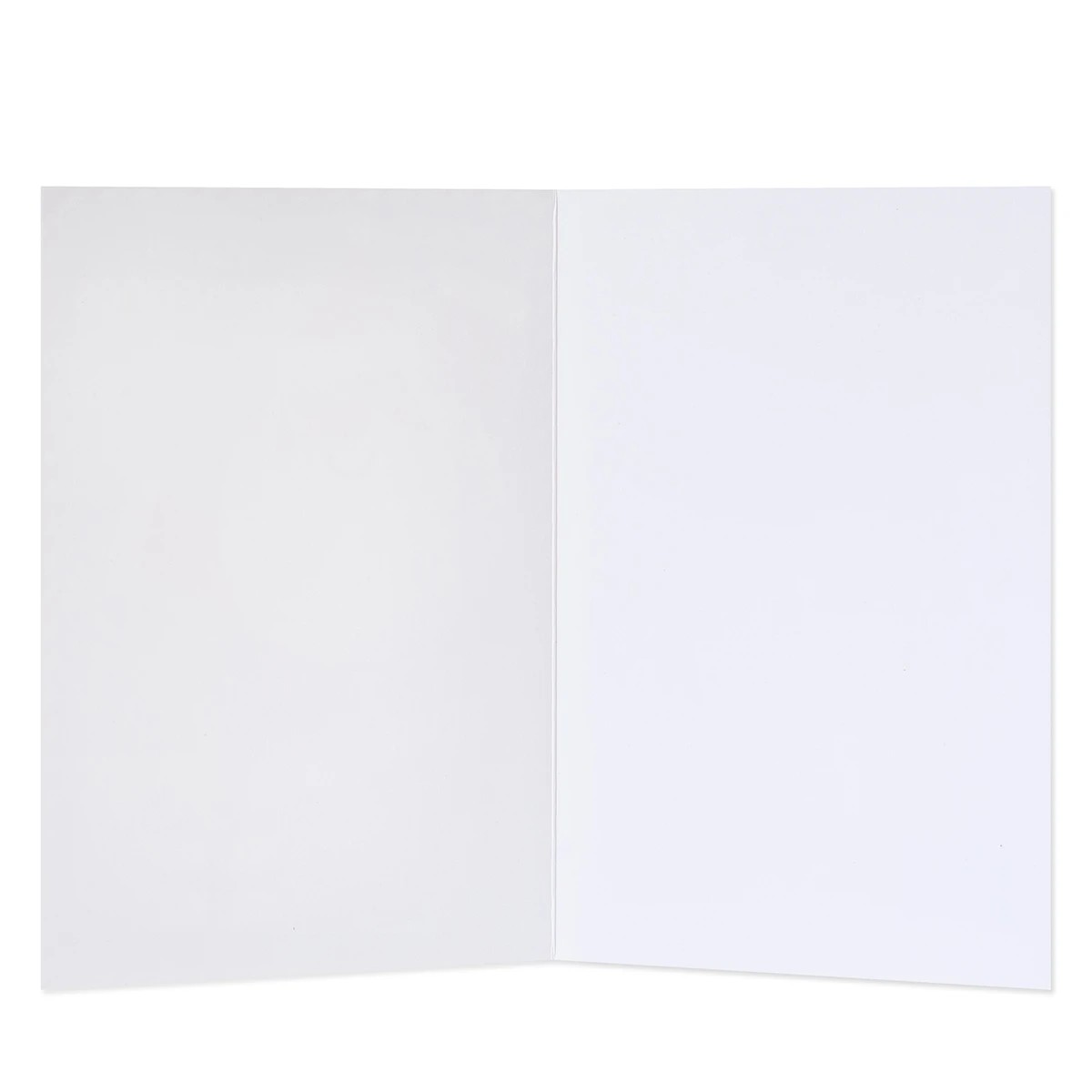 2 Creative Publishing by Hallmark Card - Champagne Streamers, 2 of 2