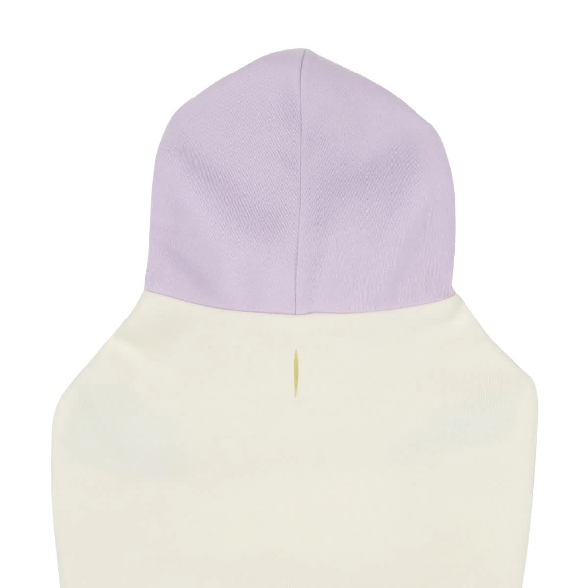 9 Pet Hoody - Large, Pink, 9 of 10