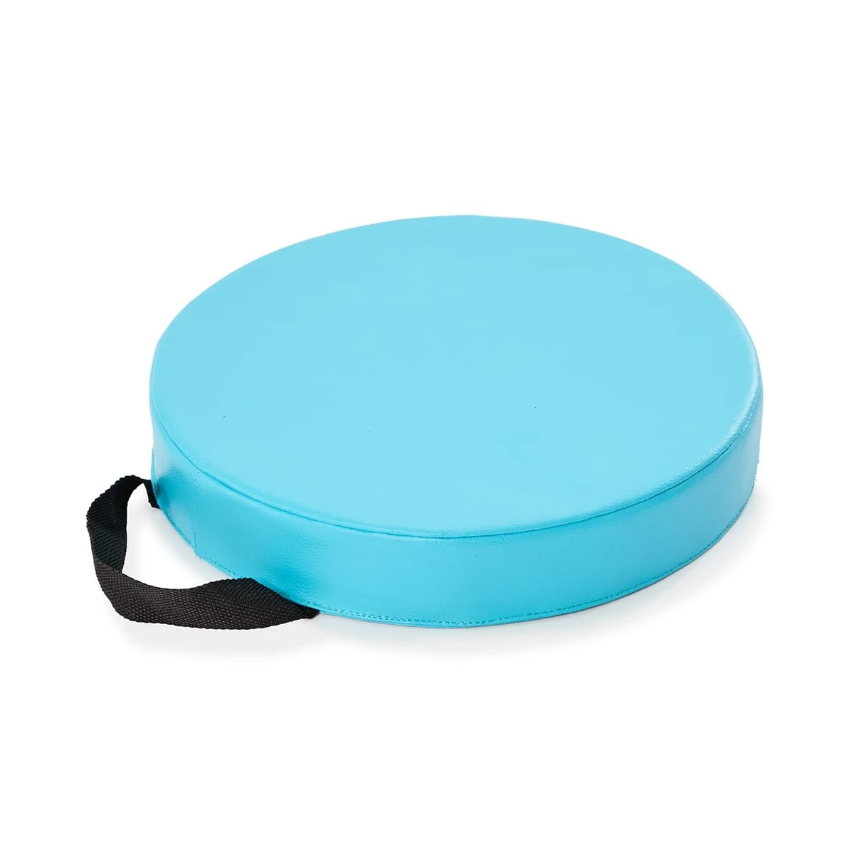 6 6 Pack Soft Play Round Mats, 6 of 10