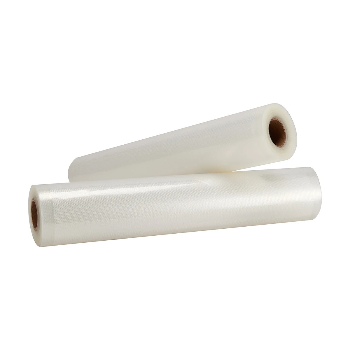 1 2 Pack Vacuum Food Sealer Refills, 1 of 8