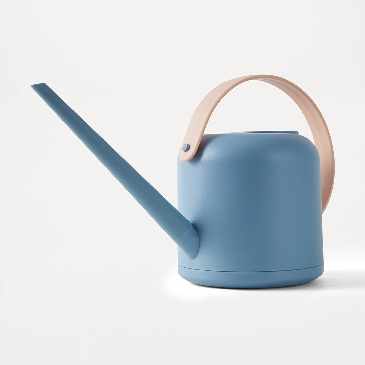 4 Plastic Watering Can, 4 of 6