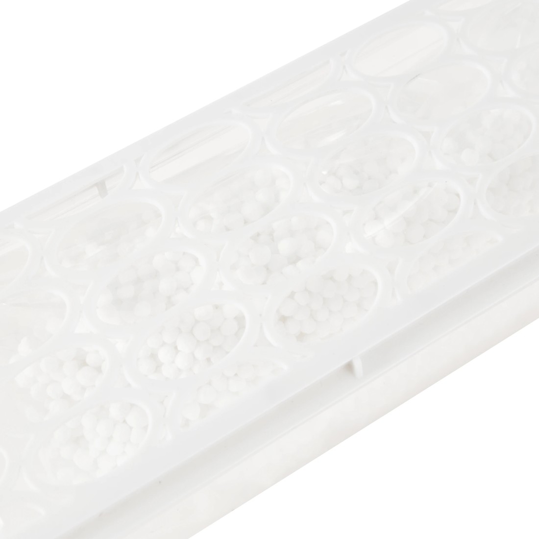 4 2 Pack 200g Slim Moisture Absorbers, 4 of 7