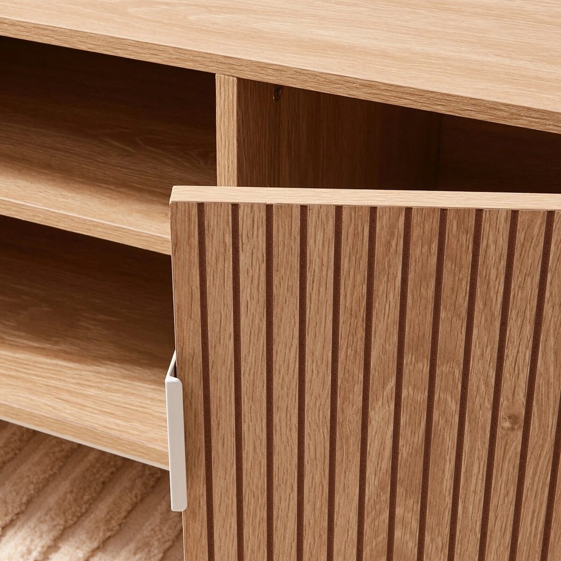 5 Isla Entertainment Unit, 5 of 8