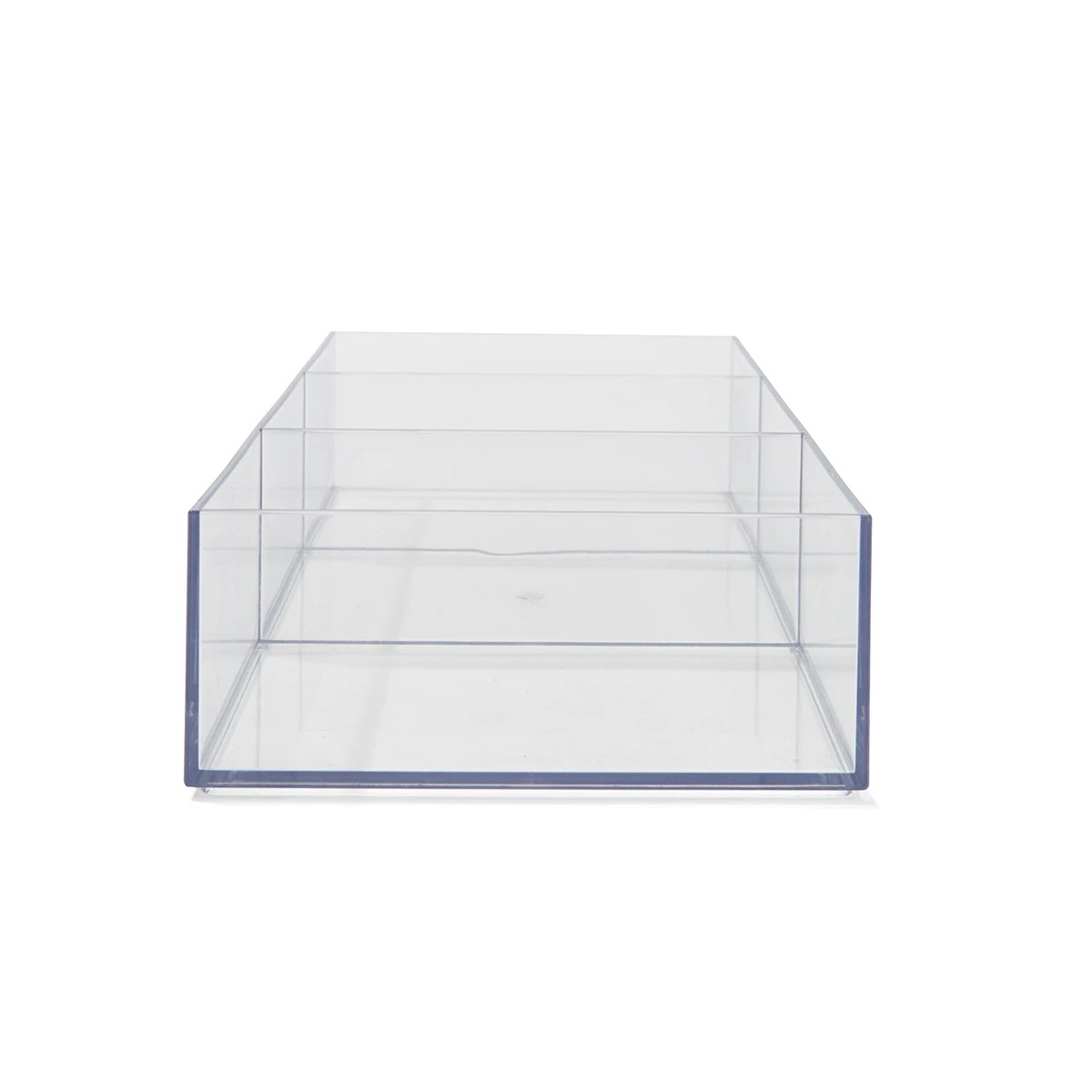 5 Modular Storage Tray, 5 of 8