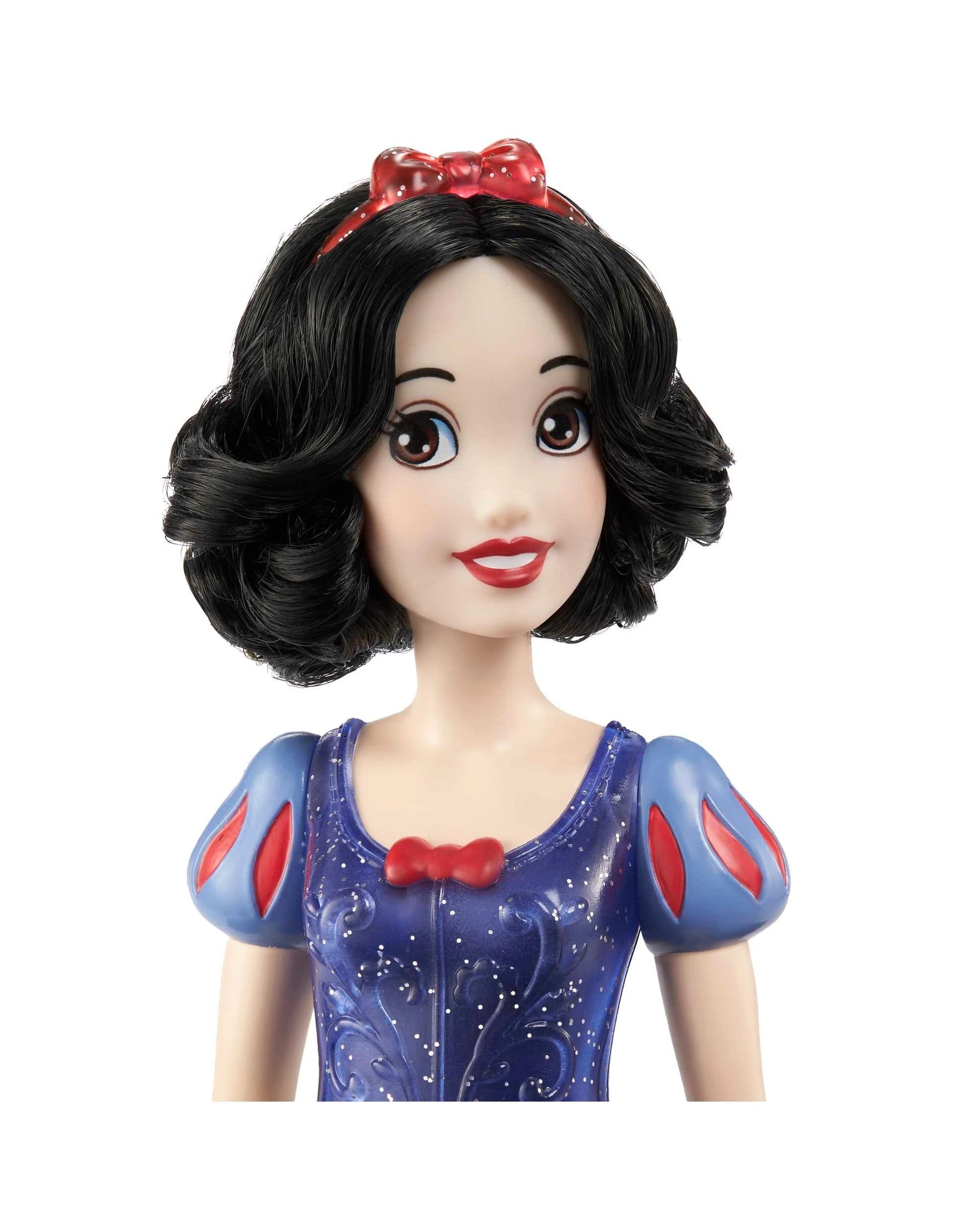5 Disney Princess Snow White Fashion Doll, 5 of 10
