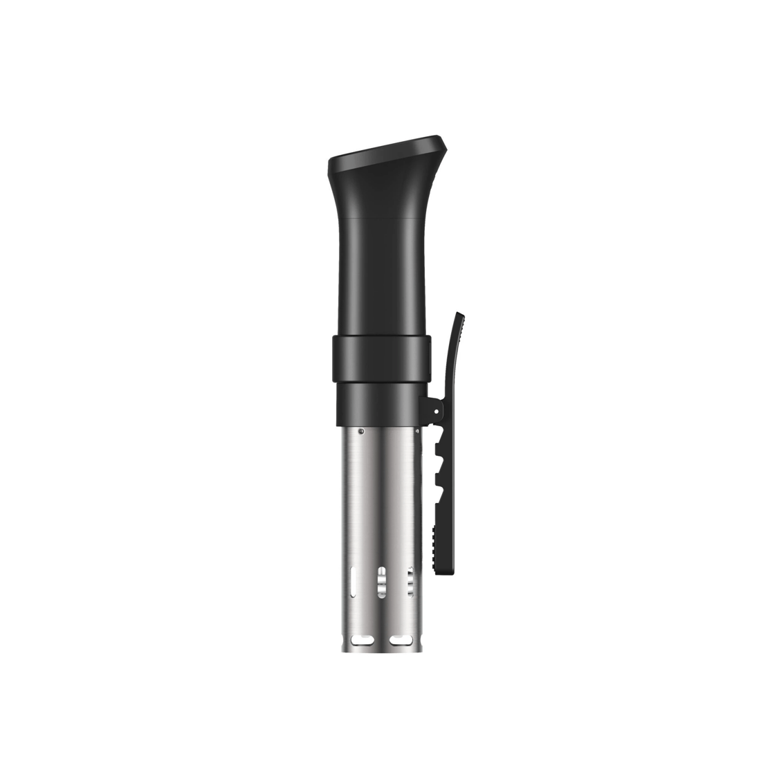 5 Healthy Choice Sous Vide Precision Cooker with Touchscreen &amp; App Control 1100W, 5 of 8