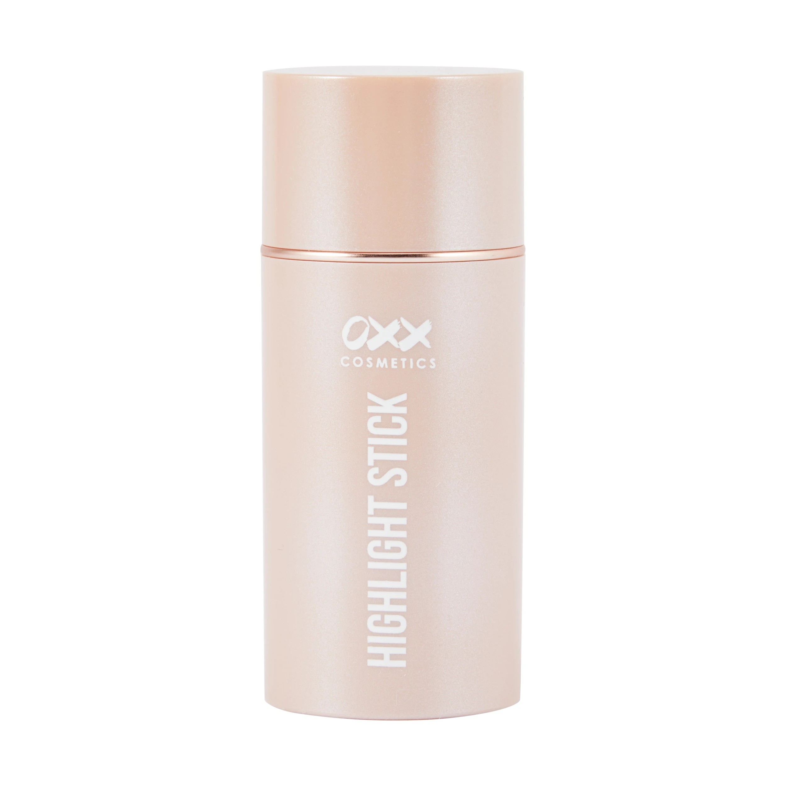4 OXX Cosmetics Highlight Stick - Soft Pink, 4 of 5