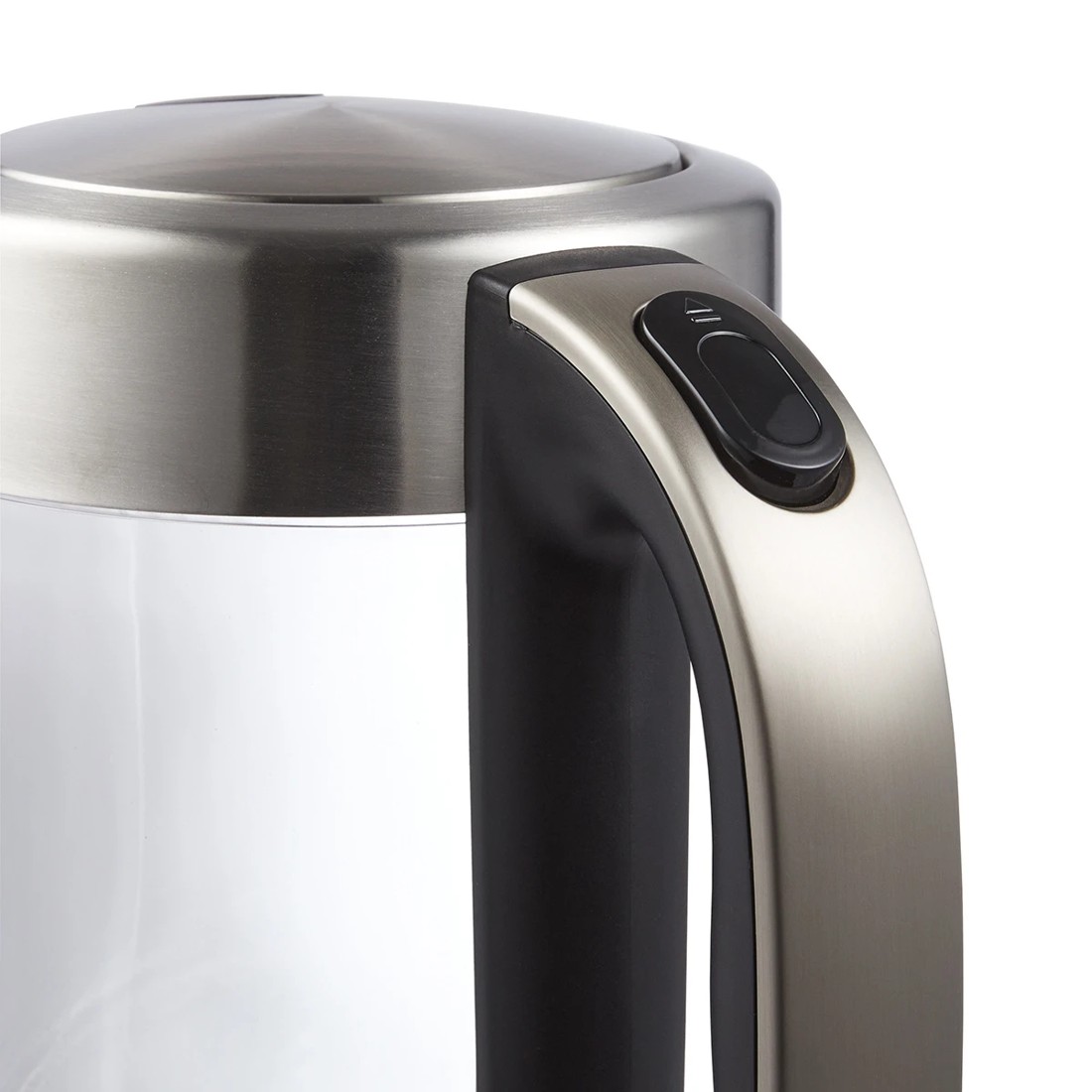6 1.5L Clear Variable Temperature Kettle, 6 of 6