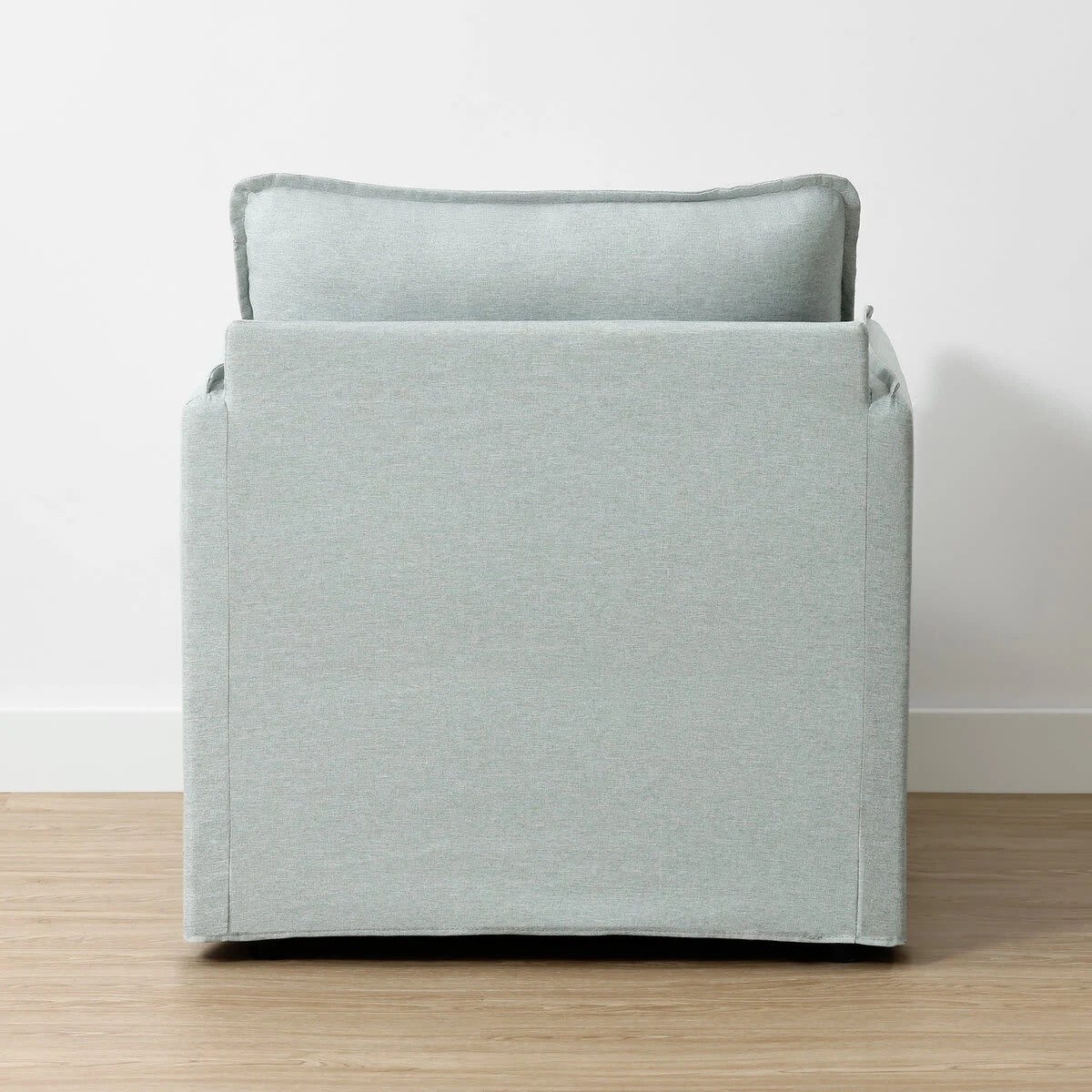 4 Winston Lounge Chair, 4 of 10