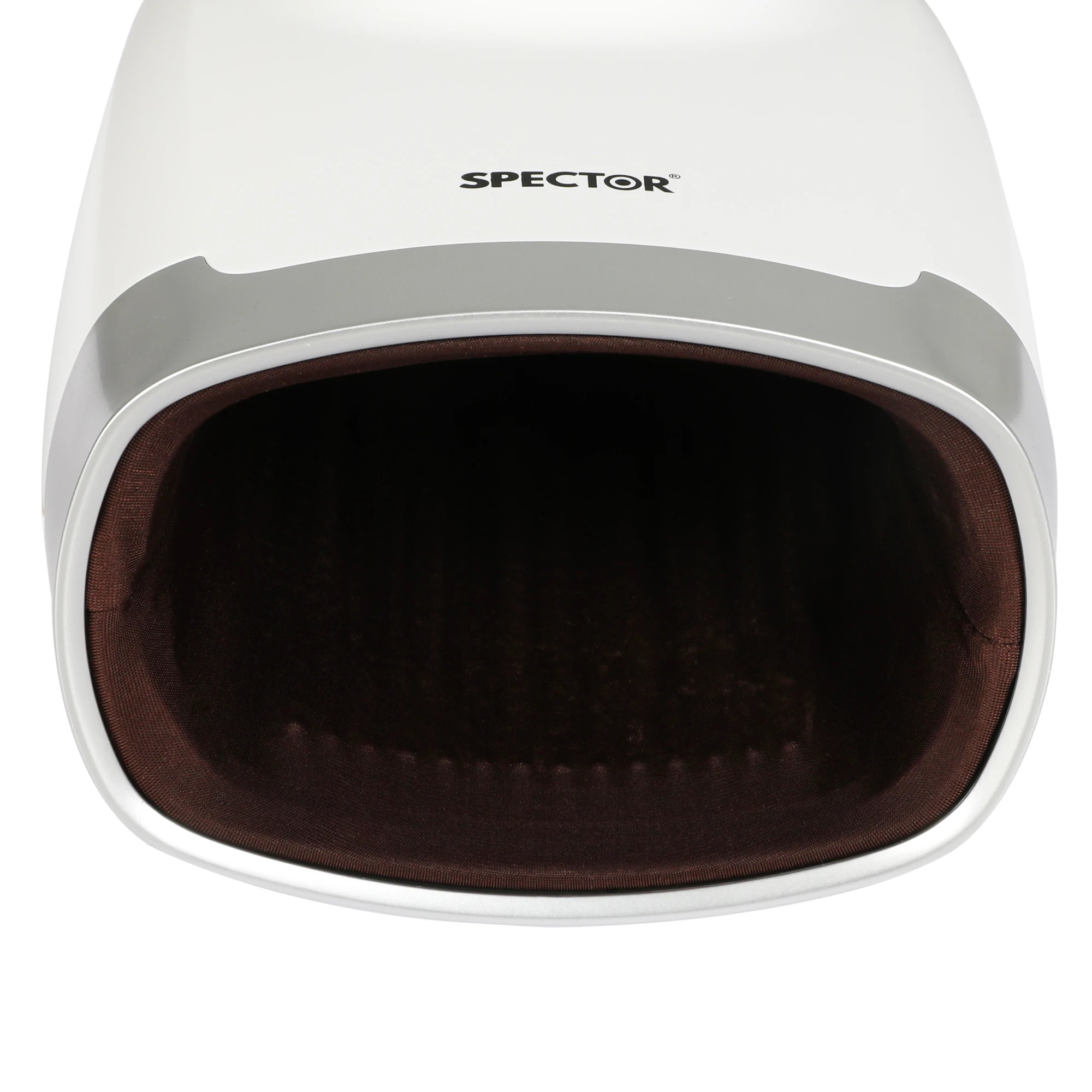 6 Spector USB Rechargeable Hand Massager, 6 of 9