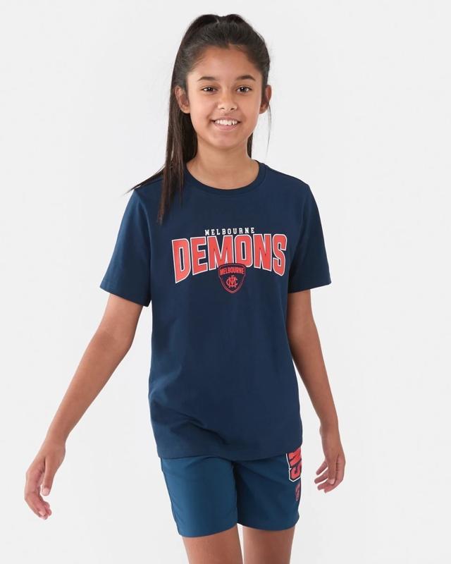 Official AFL Kids T-s
