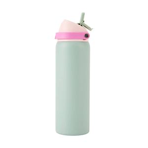 Anko 940ml Sage Dual Function Drink Bo