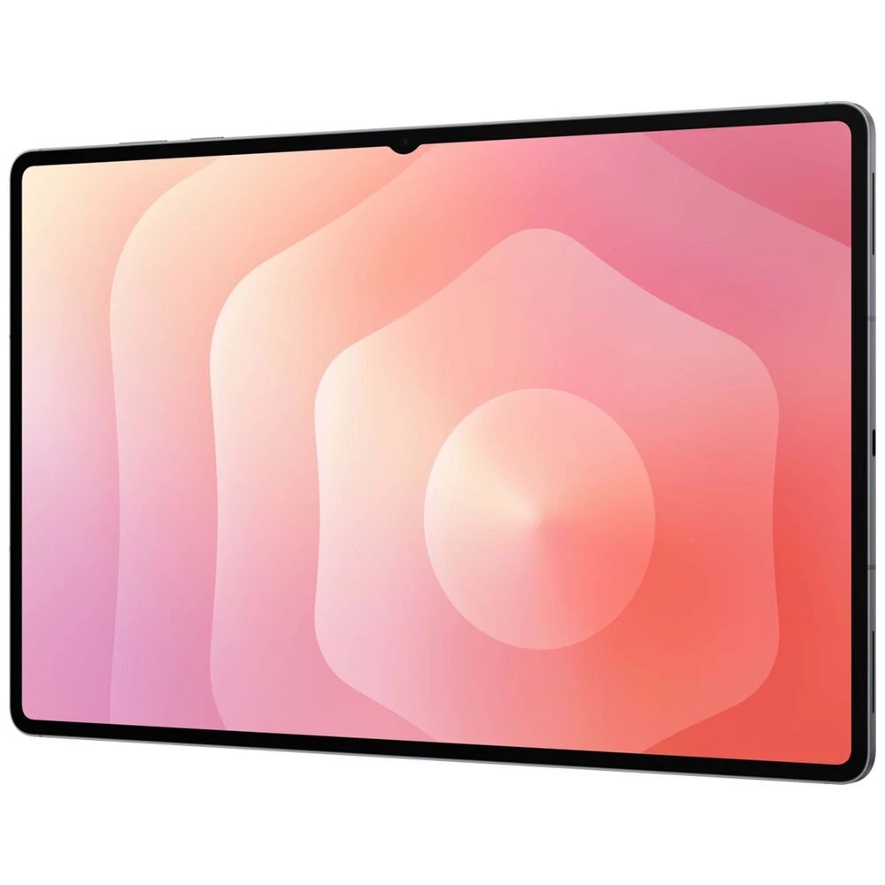 5 Samsung Galaxy Tab S11 Ultra 5G 512GB Grey, 5 of 10