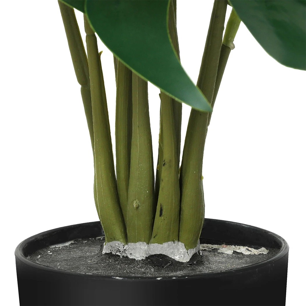 5 Lambu Artificial Plant, 5 of 7