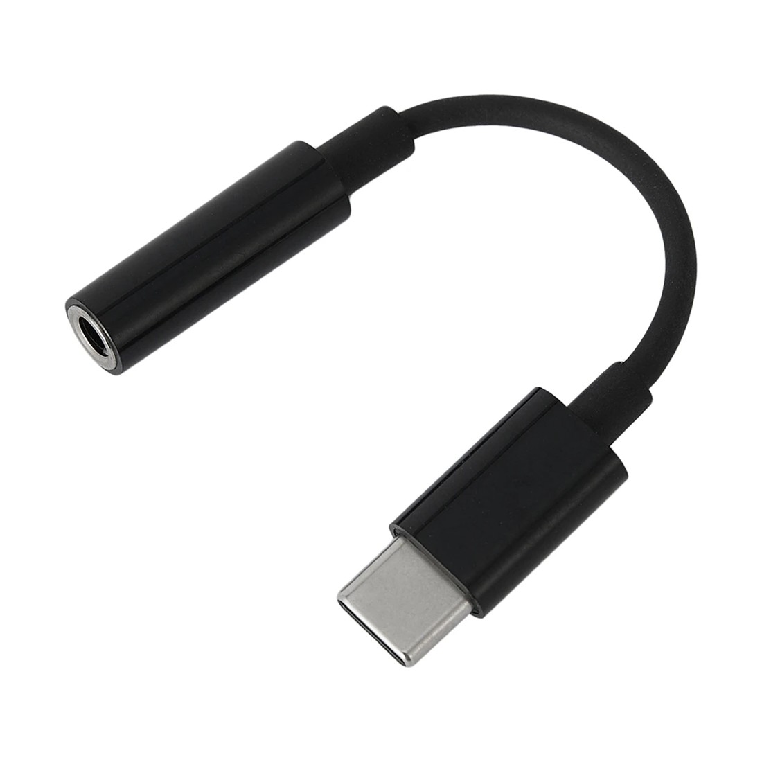 1 USB-C Audio Adaptor, 1 of 5