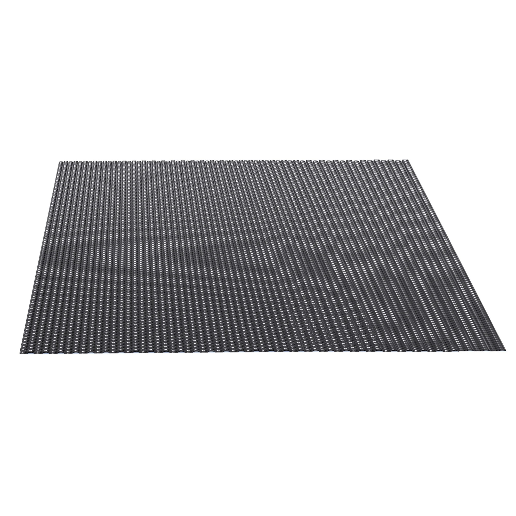 4 Aqua Buddy Pool Cover 500 Micron 6.5x3m Swimming Pool Solar Blanket - Multi, 4 of 7