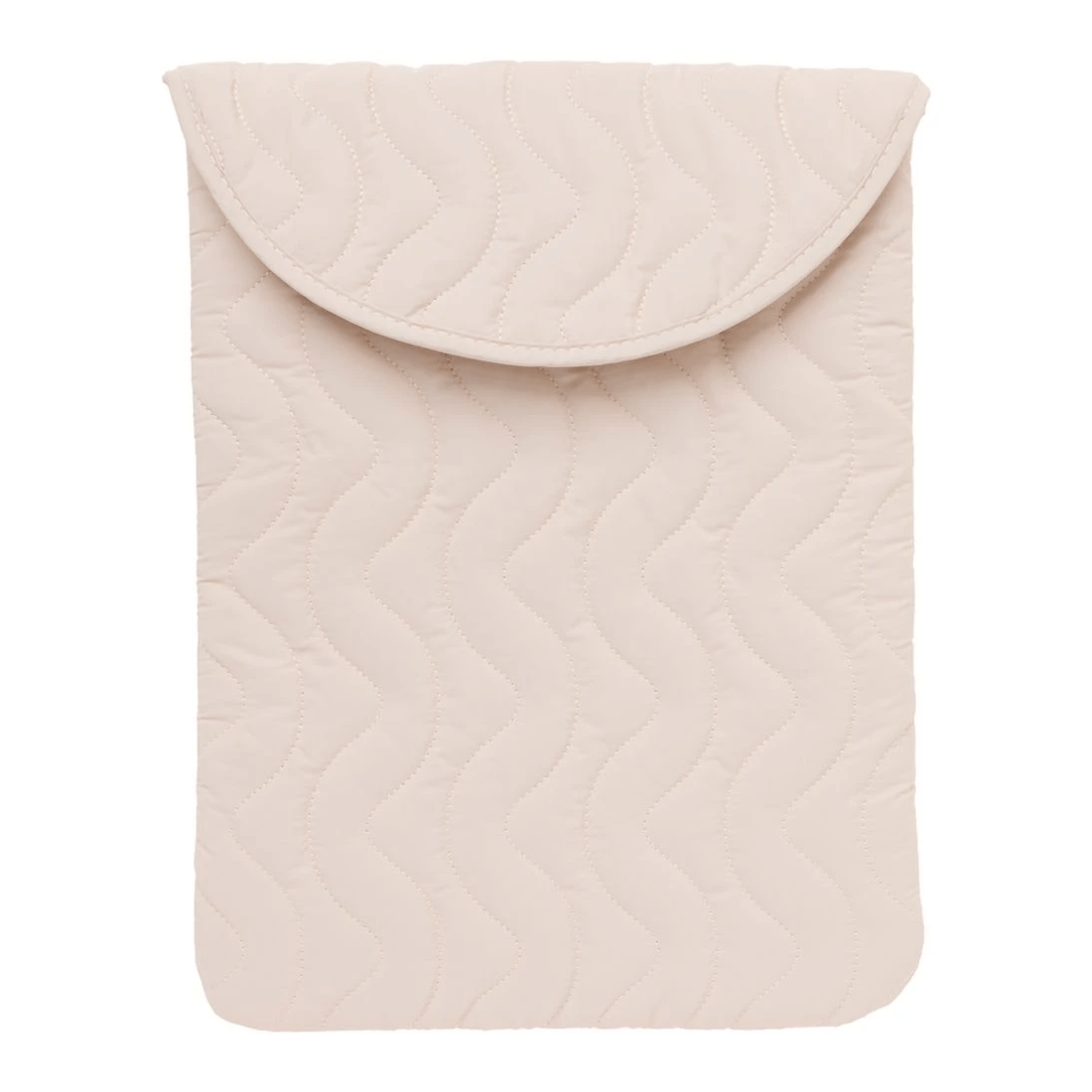 1 Otto Eclectic Pop Laptop Sleeve, 1 of 4