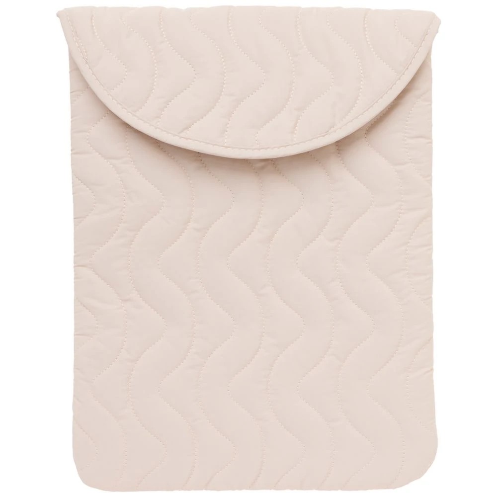 1 Otto Eclectic Pop Laptop Sleeve, 1 of 4