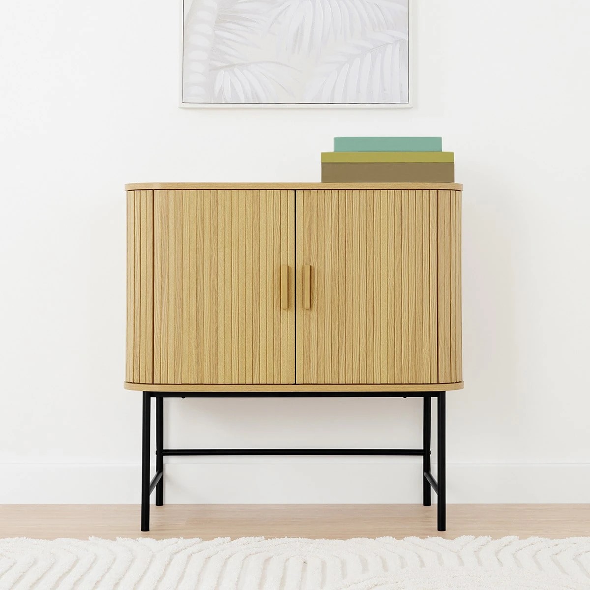 1 Cooper Sideboard, 1 of 10
