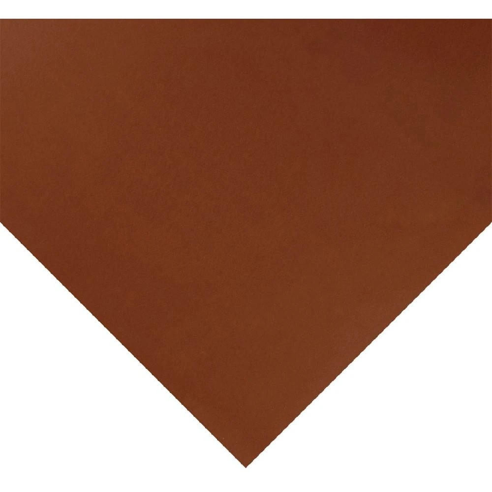 1 Quill A3 Board Brown, 1 of 2