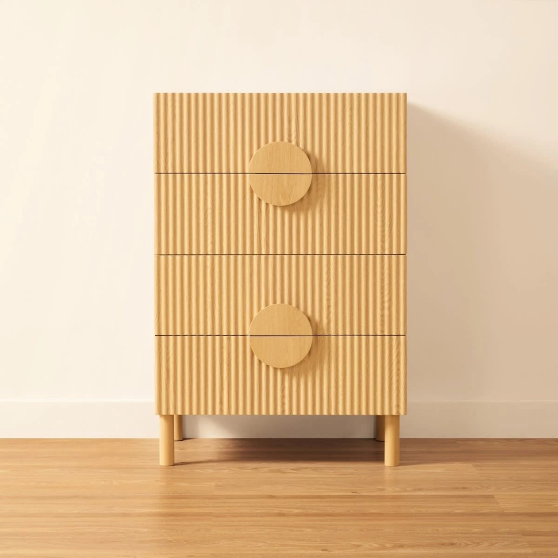 2 Ryan Chest of Drawers, 2 of 7