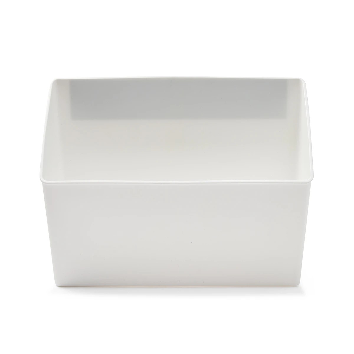 6 Magnetic Basket, 6 of 9