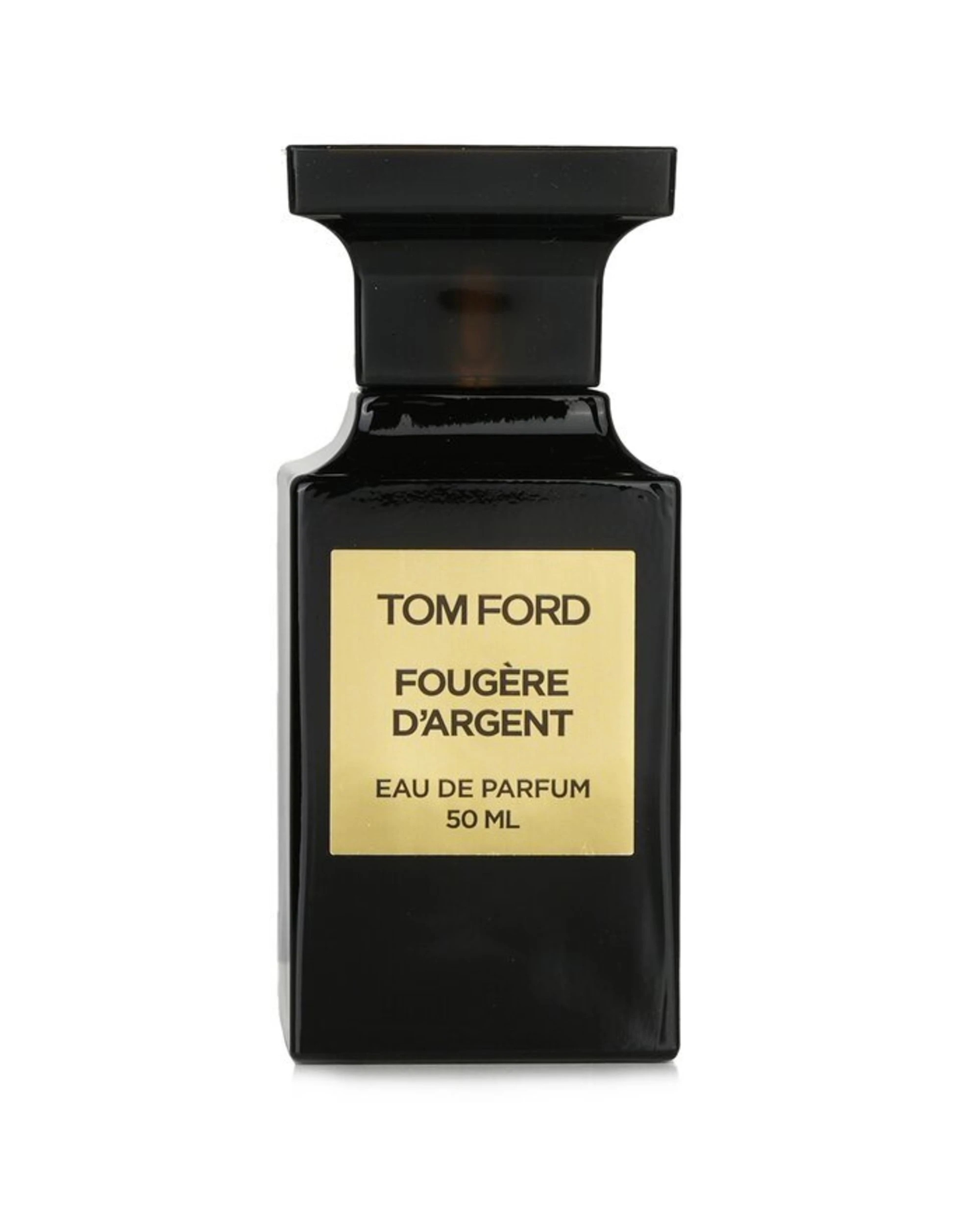 1 Tom Ford Private Blend Fougere D'Argent Eau De Parfum Spray 50ml/1.7oz, 1 of 4