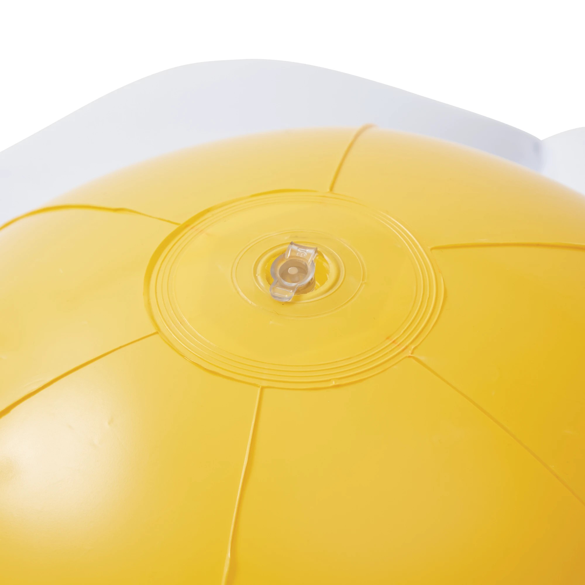 6 Inflatable Daisy Float, 6 of 10