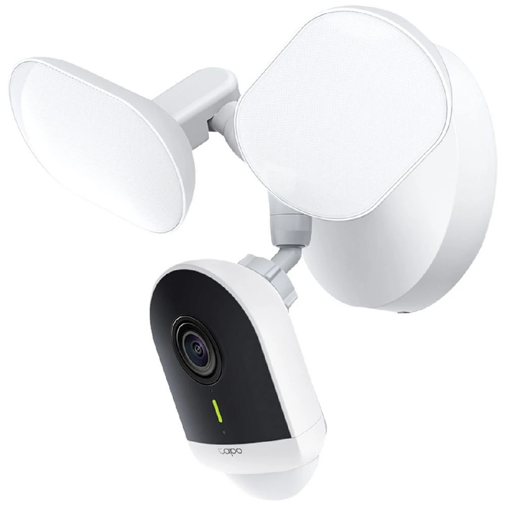 4 TP-Link Tapo C720 Smart Floodlight Camera, 4 of 10